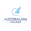 Azerbaijan Airlines (AZAL)