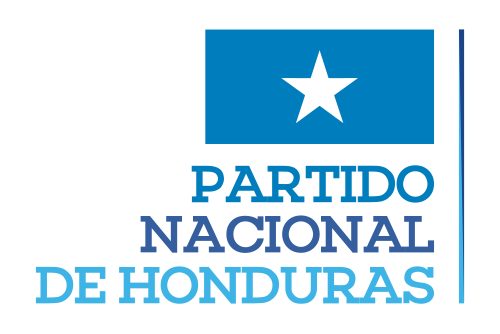 National Party of Honduras
