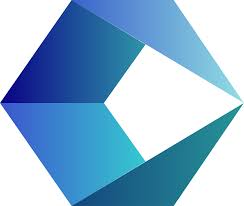 Cognizant Technology Solutions