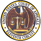 U.S. Court of Appeals for the Eleventh Circuit