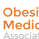 Obesity Medicine Association