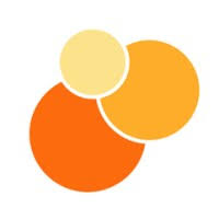 Alliance of Community Health Plans