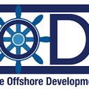 Responsible Offshore Development Alliance (RODA)