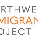 Northwest Immigrant Rights Project