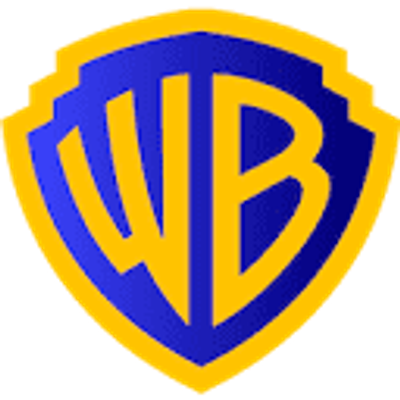 Warner Bros.
