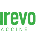 Curevo Vaccine
