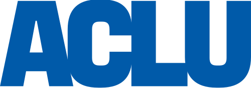 American Civil Liberties Union of Massachusetts