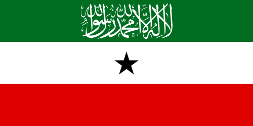 Republic of Somaliland