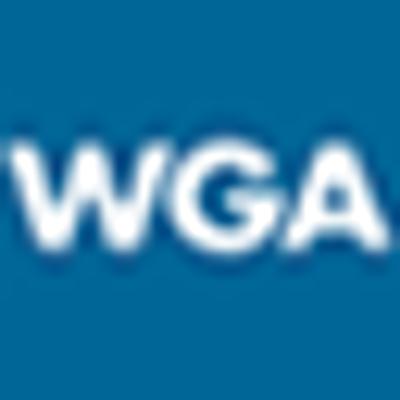 Writers Guild of America (WGA)