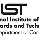 National Institute of Standards and Technology