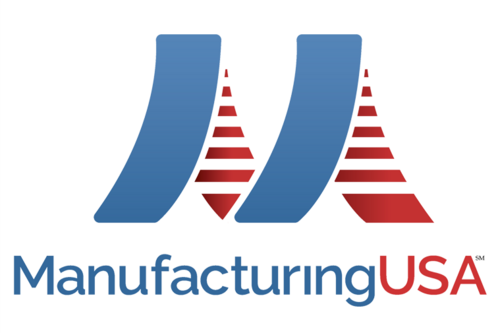 Manufacturing USA