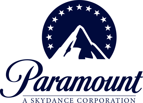 Paramount Skydance