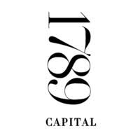 1789 Capital