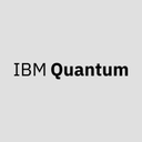 IBM Quantum