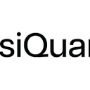 PsiQuantum