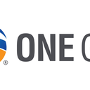 ONE Gas, Inc.