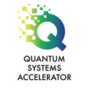 Quantum Systems Accelerator