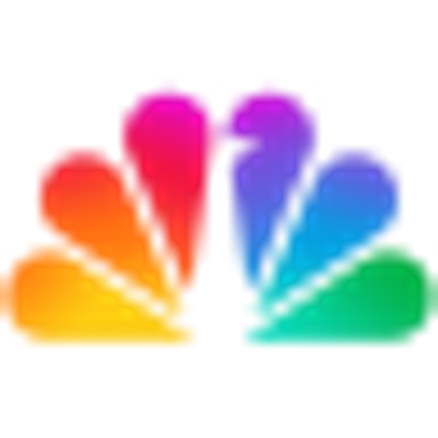 Comcast / NBCUniversal