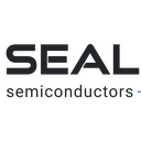 SEALSQ Corp