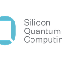 Silicon Quantum Computing (SQC)