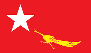 National League for Democracy (NLD)