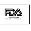 FDA Center for Drug Evaluation and Research