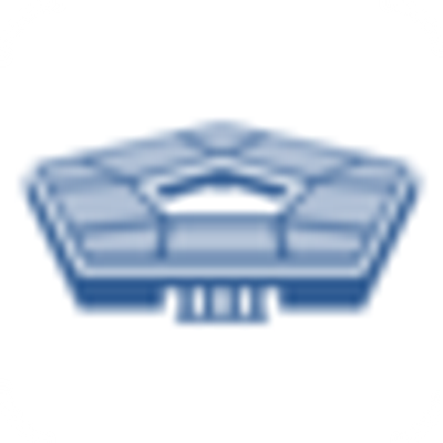 U.S. Department of Defense