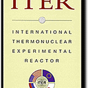 ITER (International Thermonuclear Experimental Reactor)