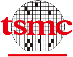 Taiwan Semiconductor Manufacturing Company (TSMC)