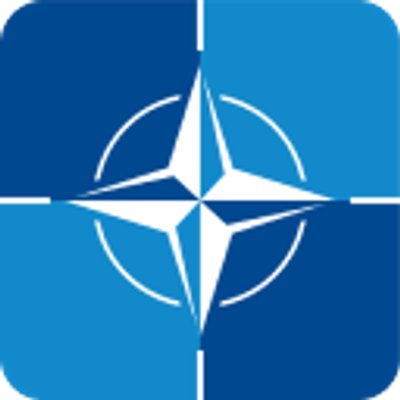 North Atlantic Treaty Organization (NATO)
