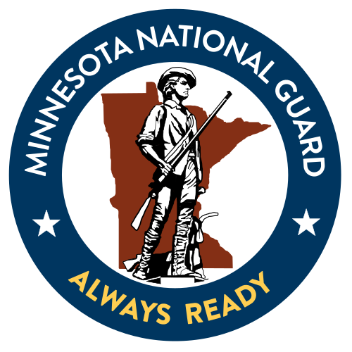 Minnesota National Guard