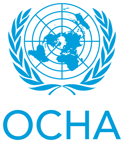 UN Office for the Coordination of Humanitarian Affairs