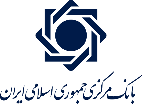 Central Bank of Iran