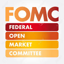 Federal Open Market Committee