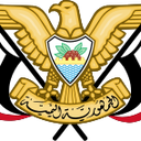 Presidential Leadership Council (PLC)