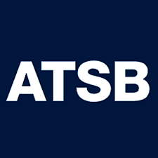 Australian Transport Safety Bureau (ATSB)