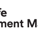 MetLife Investment Management