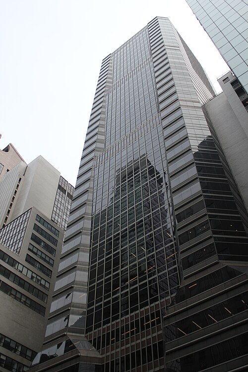 PineBridge Investments