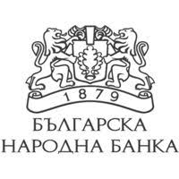 Bulgarian National Bank