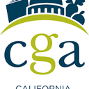 California Grocers Association