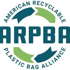 American Recyclable Plastic Bag Alliance