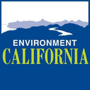 Environment California