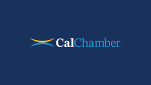 California Chamber of Commerce