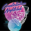 Le Constellation Bar