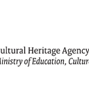 Cultural Heritage Agency of the Netherlands (RCE)