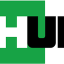 Lausanne University Hospital (CHUV)