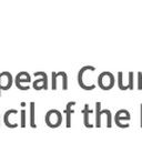 Council of the European Union Presidency