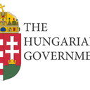 Hungarian Government