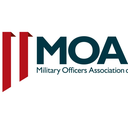 Military Officers Association of America (MOAA)
