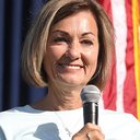 Kim Reynolds